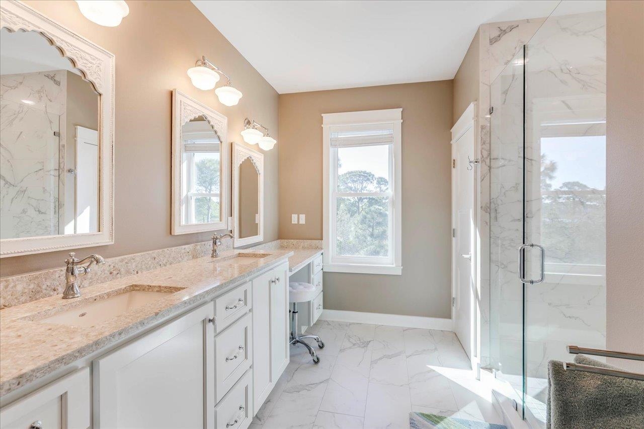 434 Bald Point Road Alligator Point, FL 32346 - Photo 19 of 42