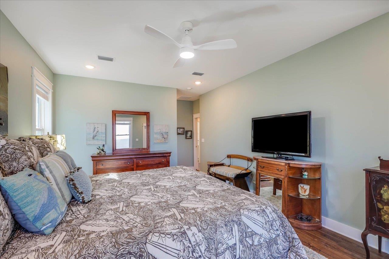 434 Bald Point Road Alligator Point, FL 32346 - Photo 20 of 42