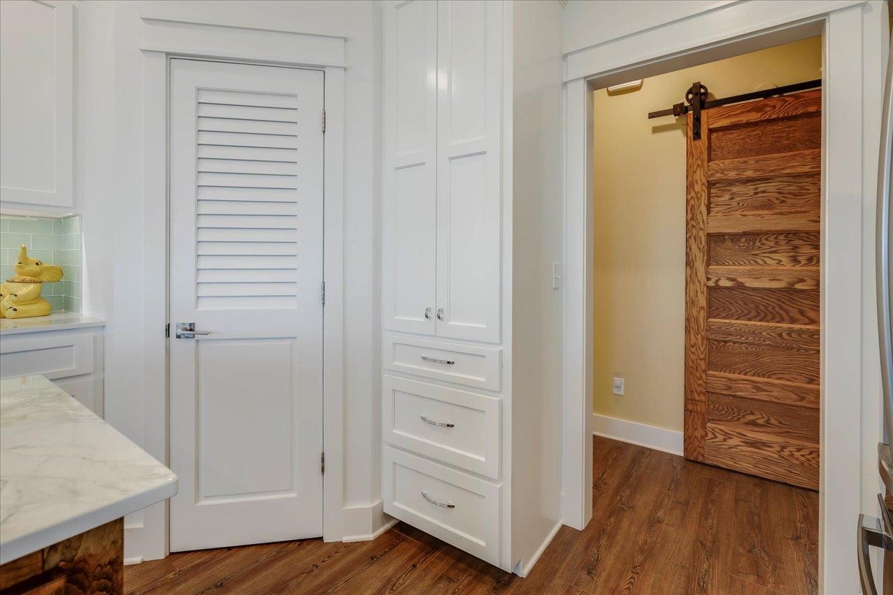 434 Bald Point Road Alligator Point, FL 32346 - Photo 22 of 42