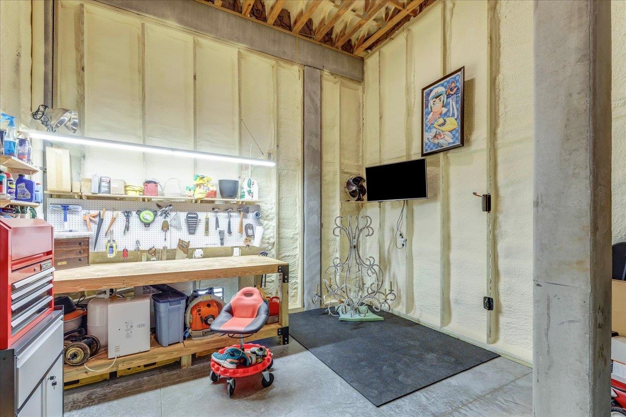 434 Bald Point Road Alligator Point, FL 32346 - Photo 3 of 42