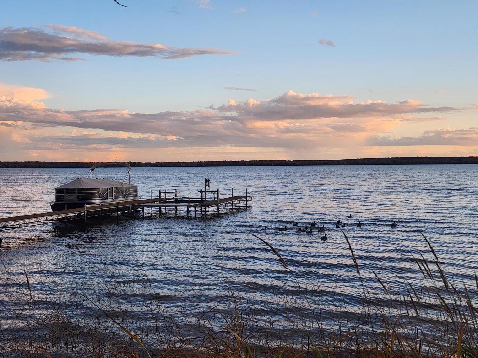 17841 Long Point Road Germfask, MI 49836 - Photo 47 of 73 Gallery Image 47
