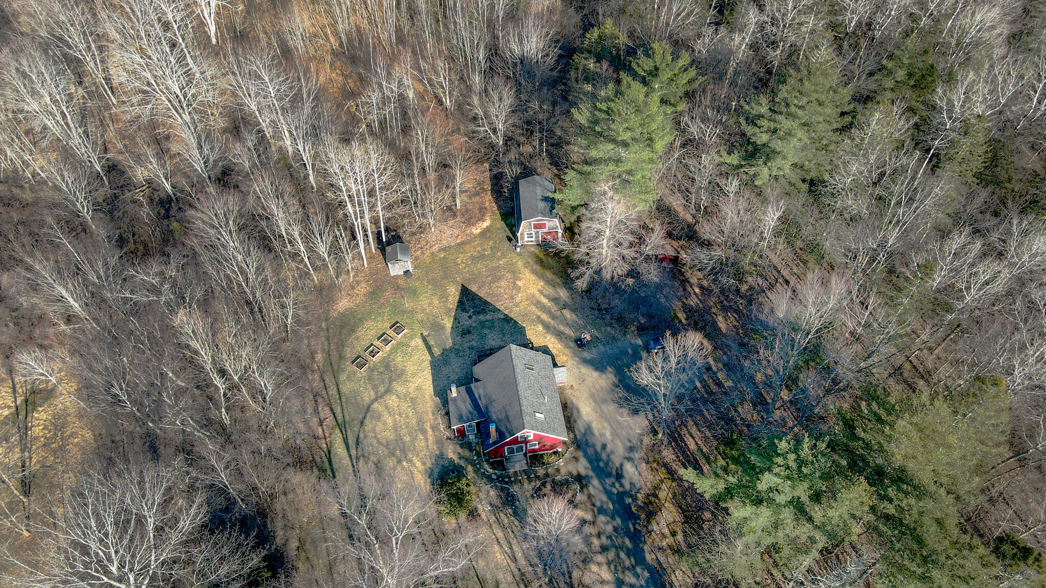 33 Back Winterport Road Hampden, ME 04444 - Photo 43 of 61 DJI_0996-HDR