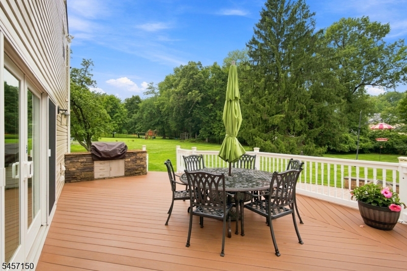 511 Openaki Road Denville, NJ 07834 - Photo 38 of 50 Gallery Image 38