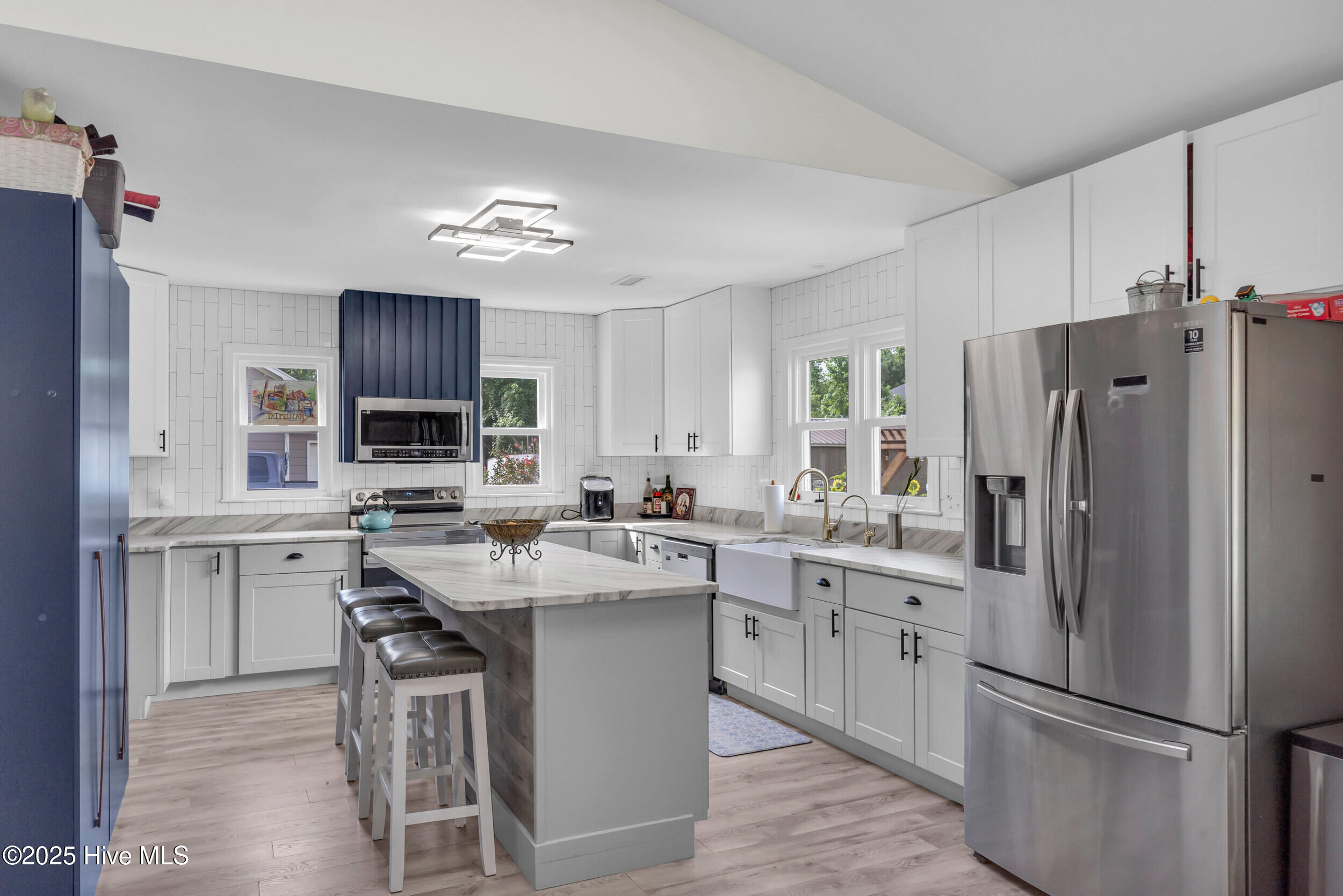 1620 Field View Road Wilmington, NC 28411 - Photo 11 of 56 1620 Field View Rd-00015