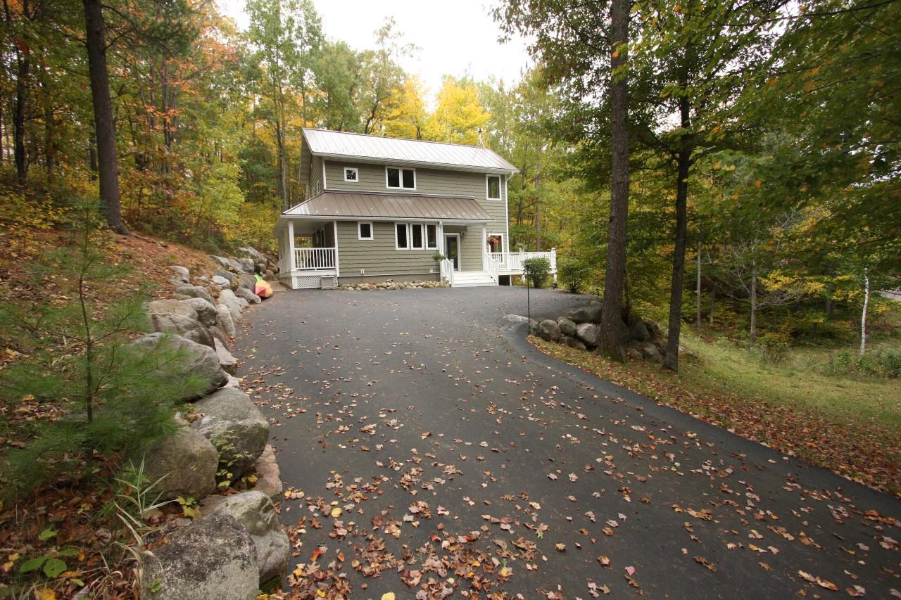 4121 Bass Bay Drive Rhinelander, WI 54501 - Photo 21 of 28 Gallery Image 21