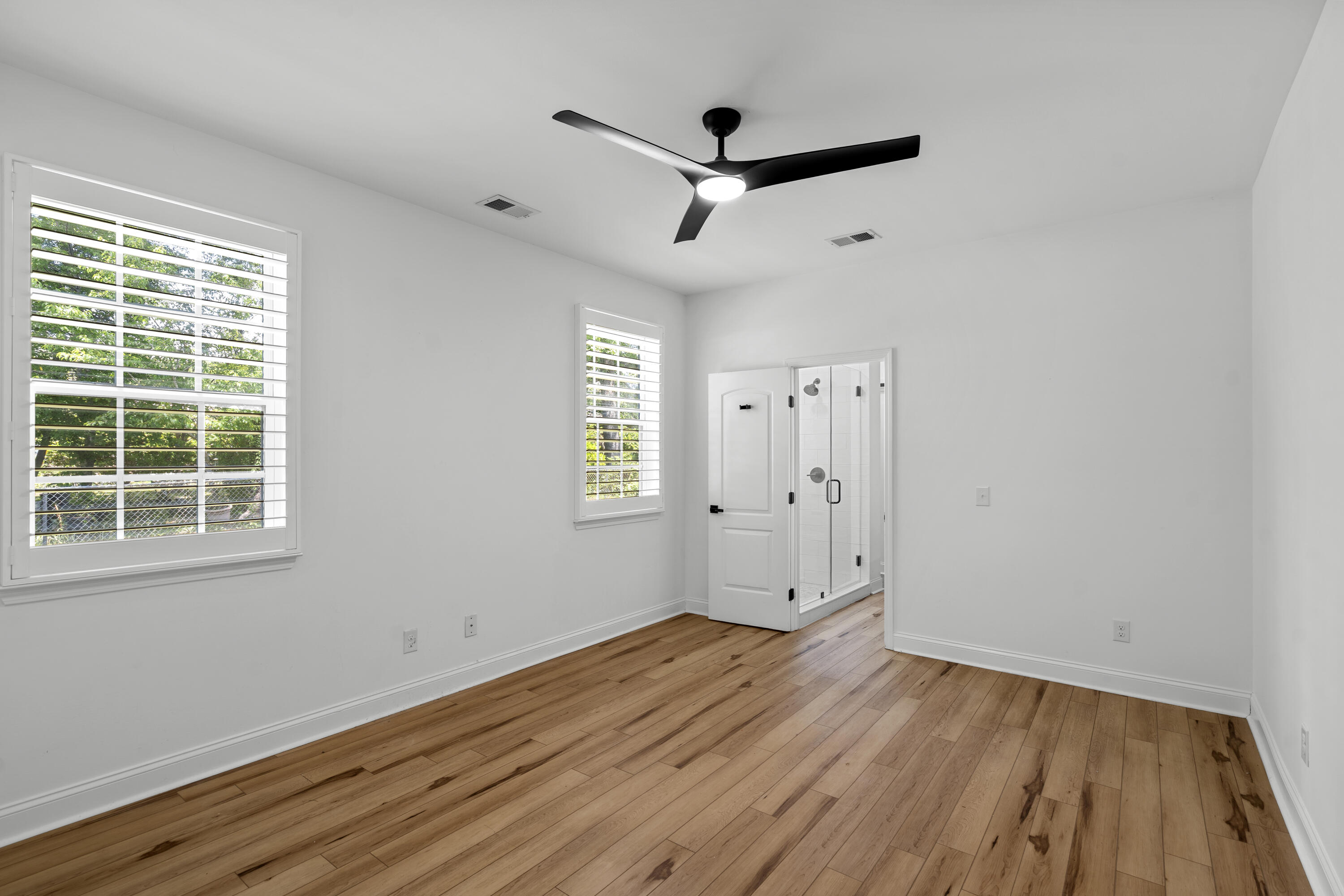 1837 Stonehedge Road Charleston, SC 29407 - Photo 22 of 36 SDH02925