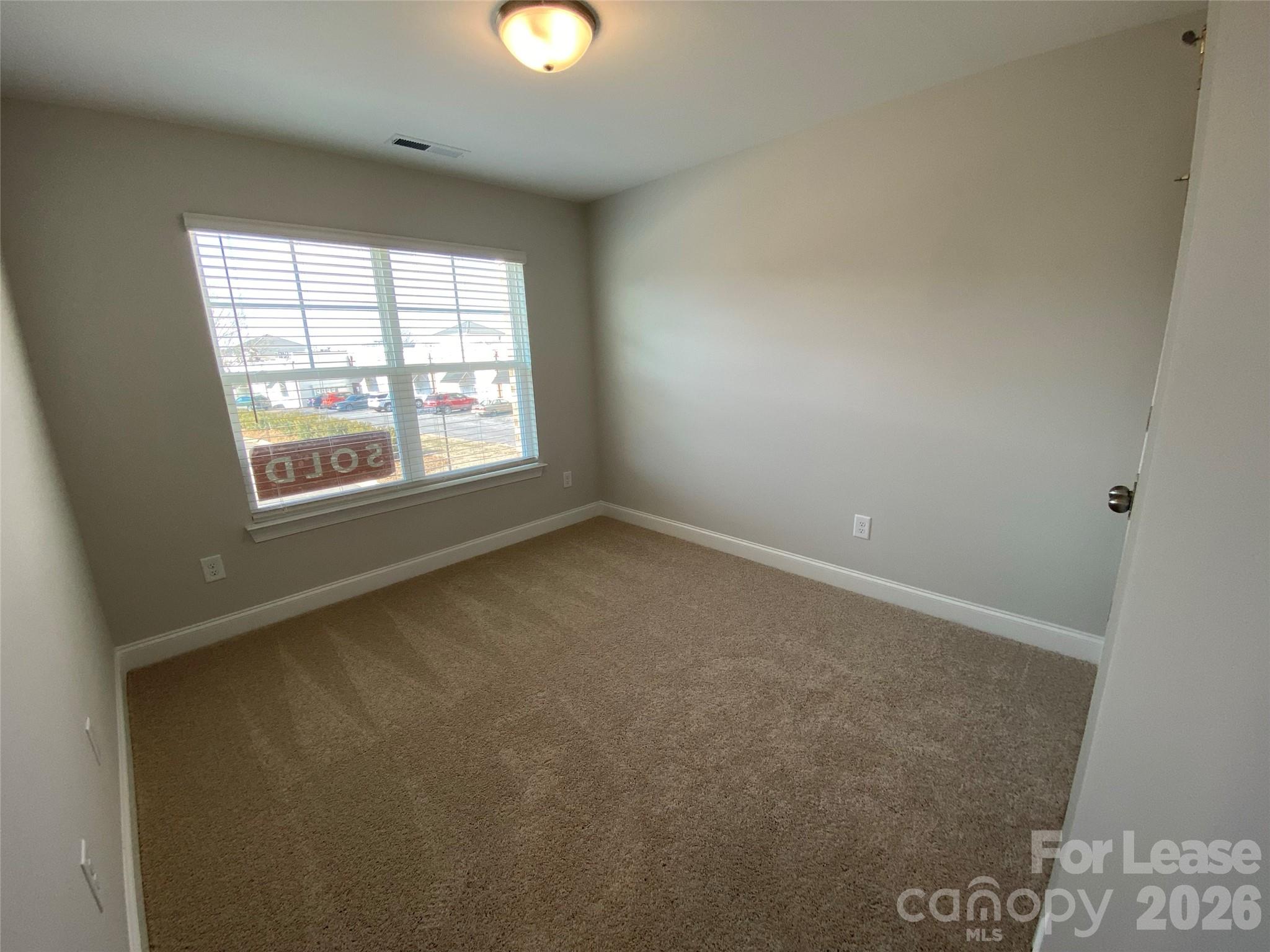 5535 Stafford Road Charlotte, NC 28215 - Photo 9 of 31