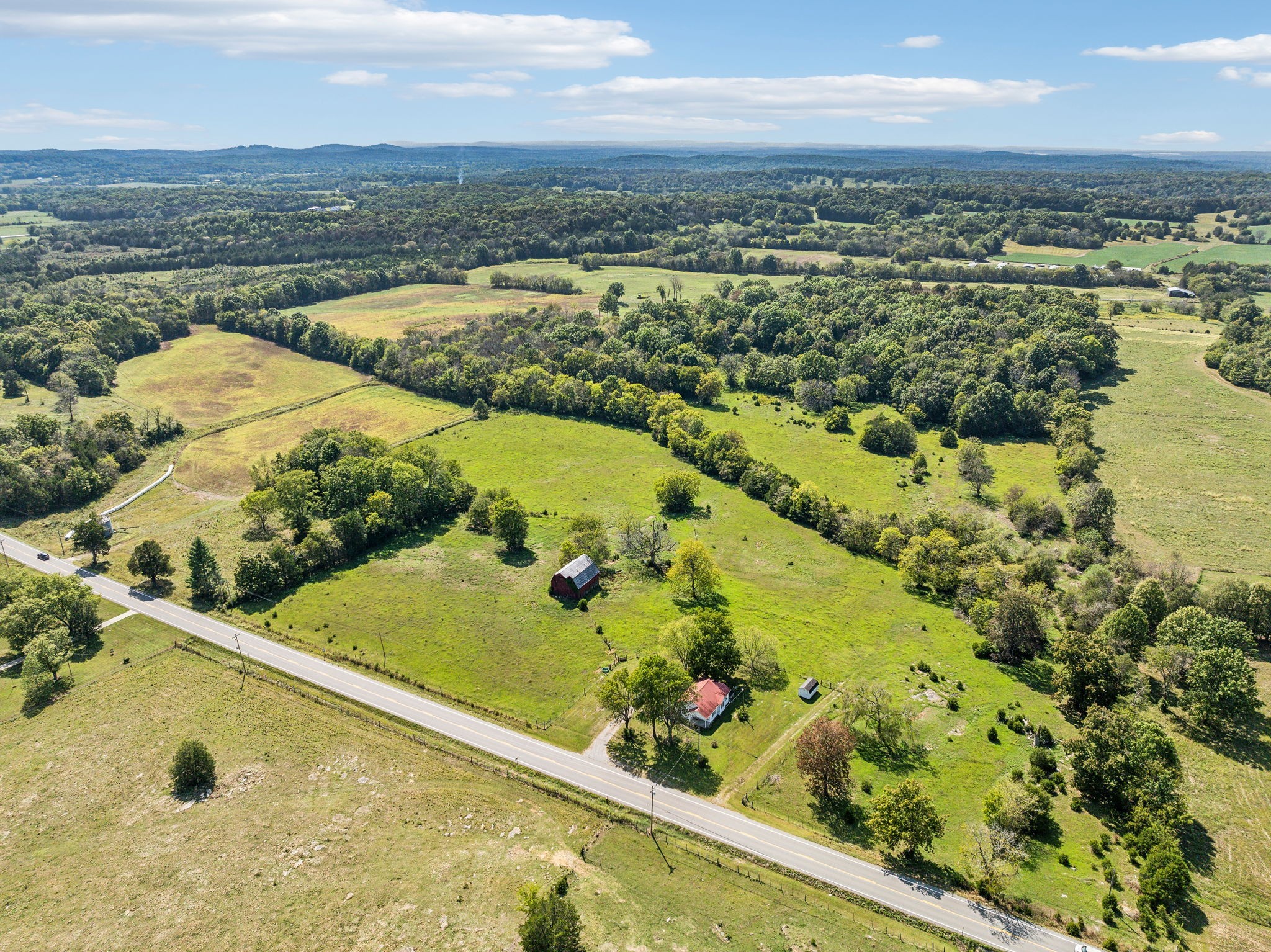 11910 Cainsville Road Lebanon, TN 37090 - Photo 14 of 28 Gallery Image 14