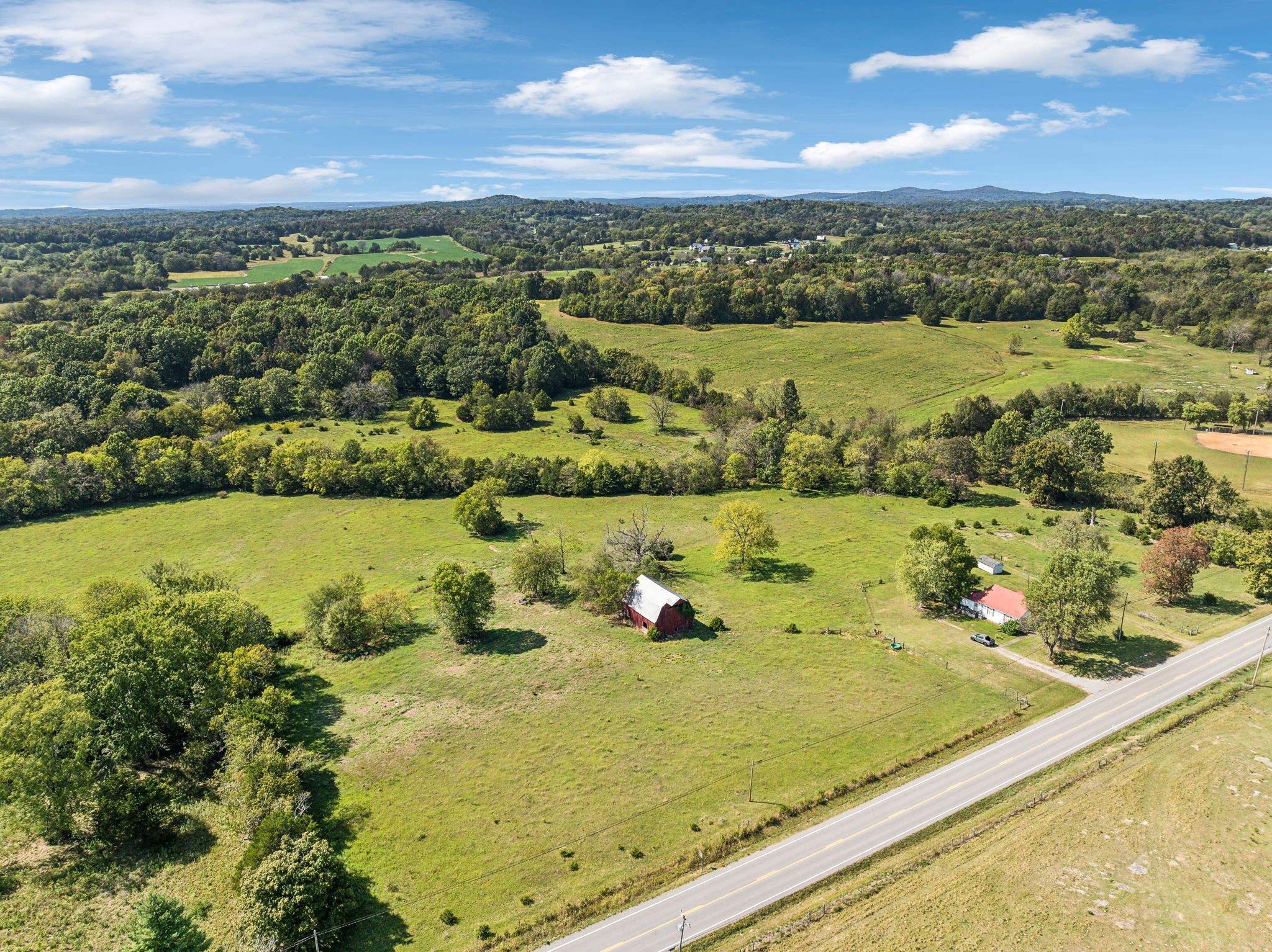 11910 Cainsville Road Lebanon, TN 37090 - Photo 17 of 28 Gallery Image 17