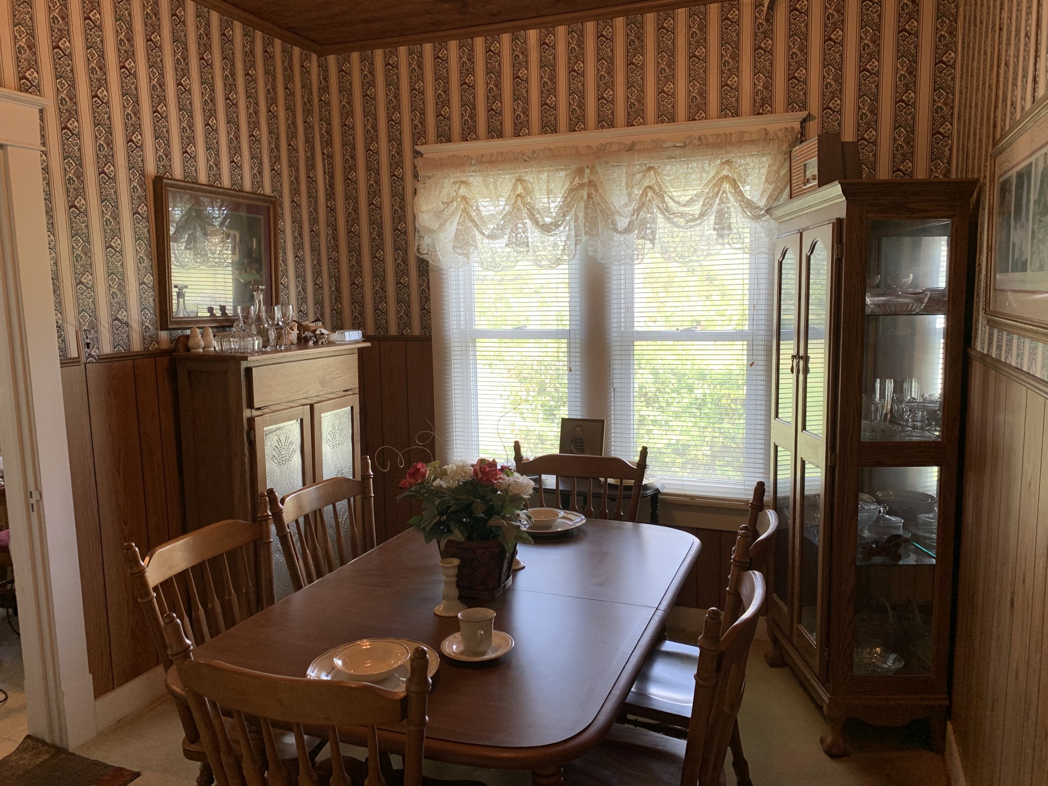 11910 Cainsville Road Lebanon, TN 37090 - Photo 19 of 28 Gallery Image 19
