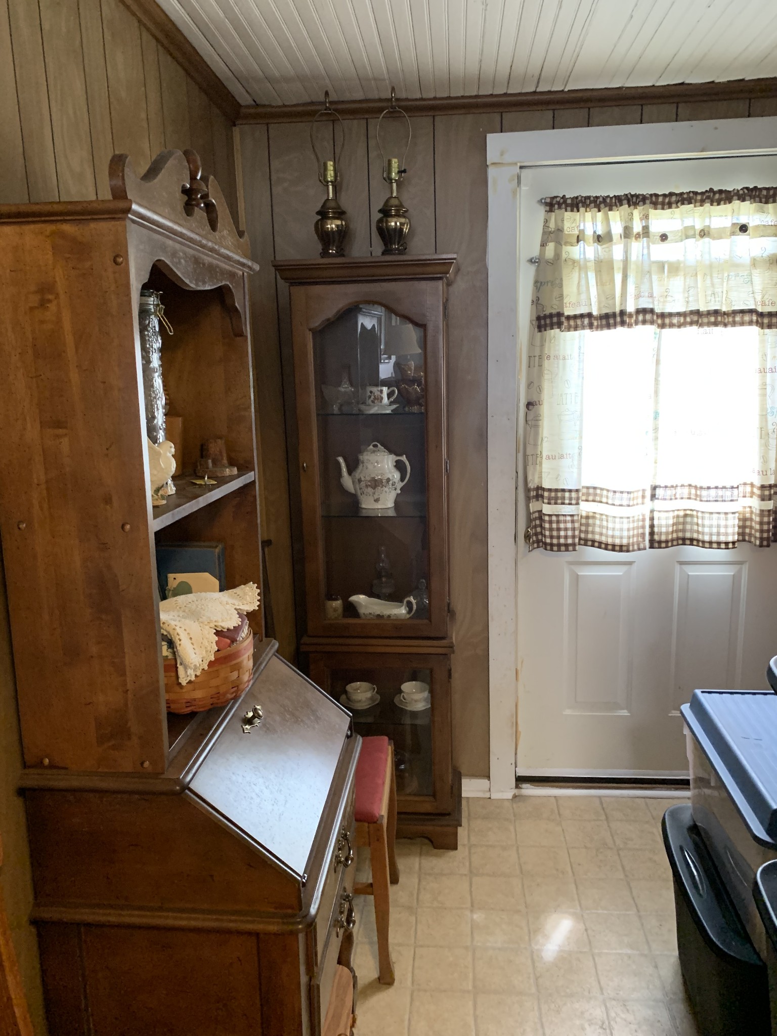11910 Cainsville Road Lebanon, TN 37090 - Photo 25 of 28 Gallery Image 25