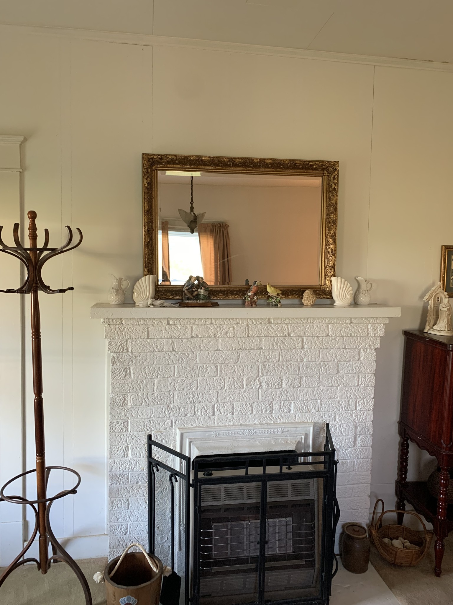 11910 Cainsville Road Lebanon, TN 37090 - Photo 26 of 28 Gallery Image 26