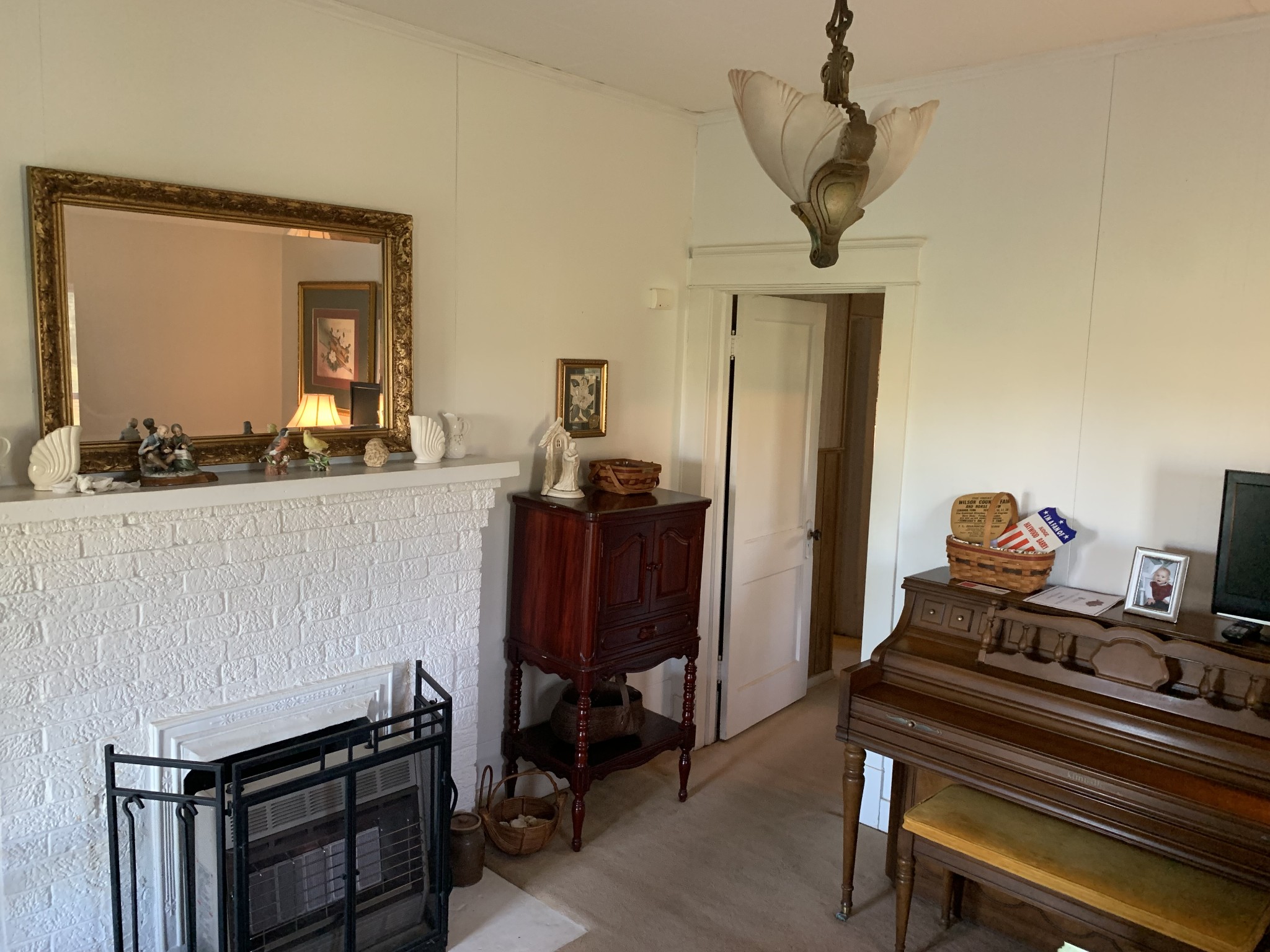 11910 Cainsville Road Lebanon, TN 37090 - Photo 27 of 28 Gallery Image 27