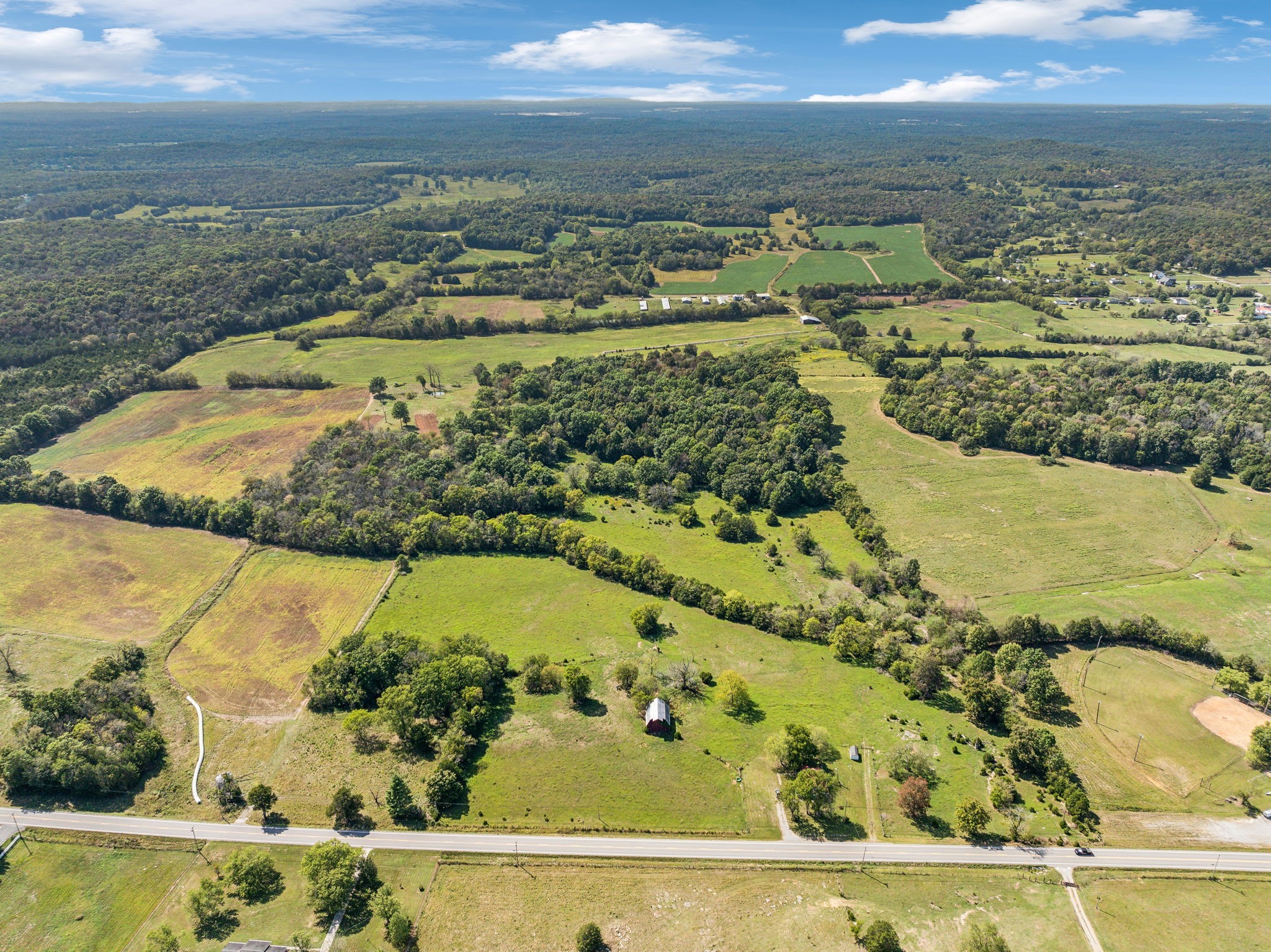 11910 Cainsville Road Lebanon, TN 37090 - Photo 6 of 28 Gallery Image 6
