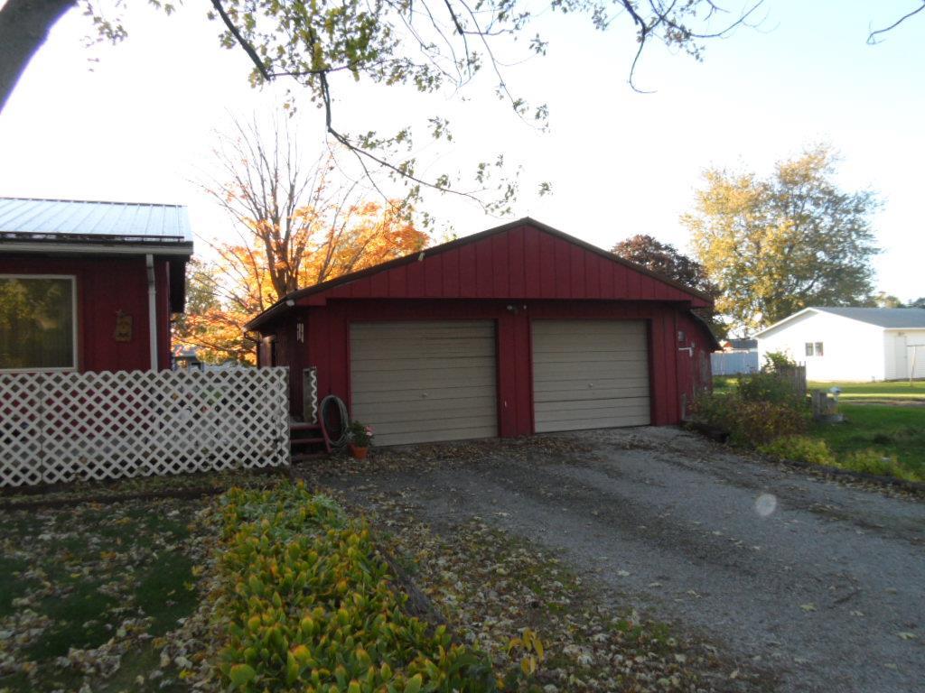 409 Southwest 9th Avenue Aledo, IL 61231 - Photo 2 of 11 Gallery Image 2