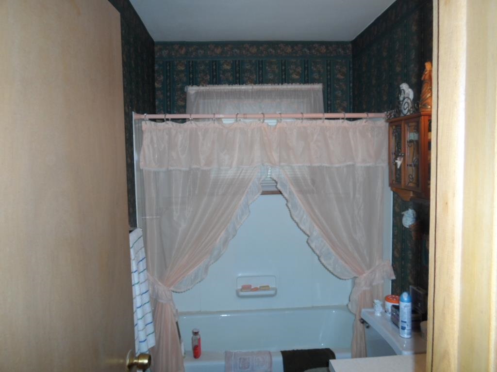 409 Southwest 9th Avenue Aledo, IL 61231 - Photo 5 of 11 Gallery Image 5