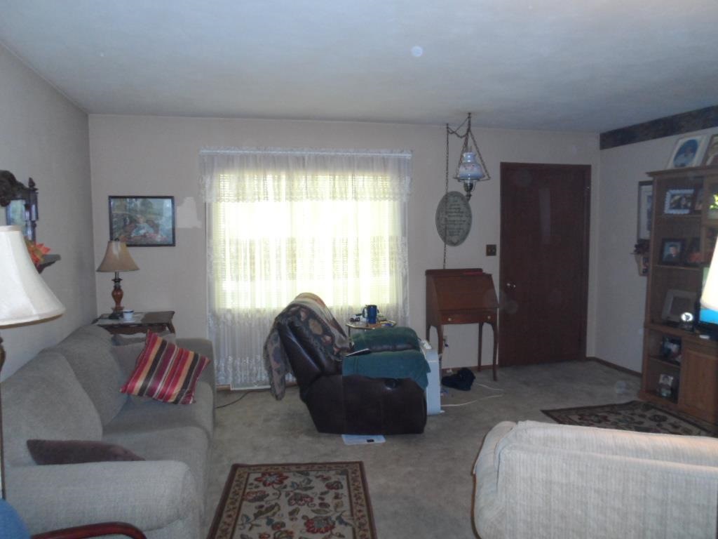 409 Southwest 9th Avenue Aledo, IL 61231 - Photo 6 of 11 Gallery Image 6