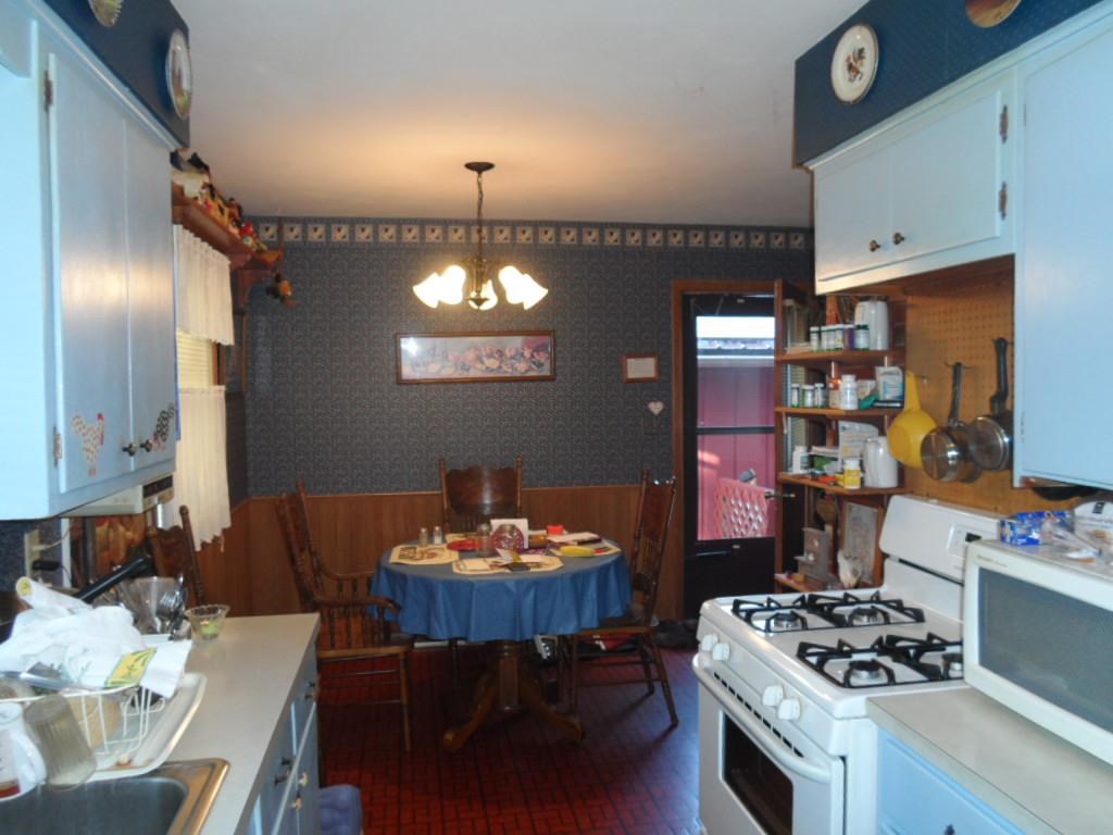 409 Southwest 9th Avenue Aledo, IL 61231 - Photo 7 of 11 Gallery Image 7