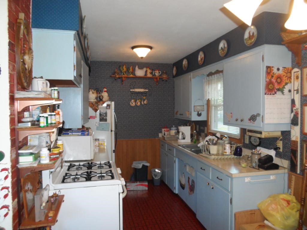 409 Southwest 9th Avenue Aledo, IL 61231 - Photo 8 of 11 Gallery Image 8