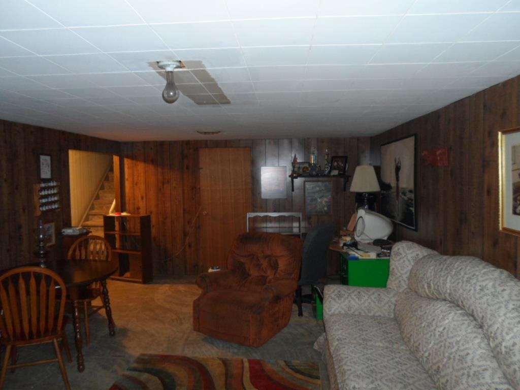 409 Southwest 9th Avenue Aledo, IL 61231 - Photo 10 of 11 Gallery Image 10