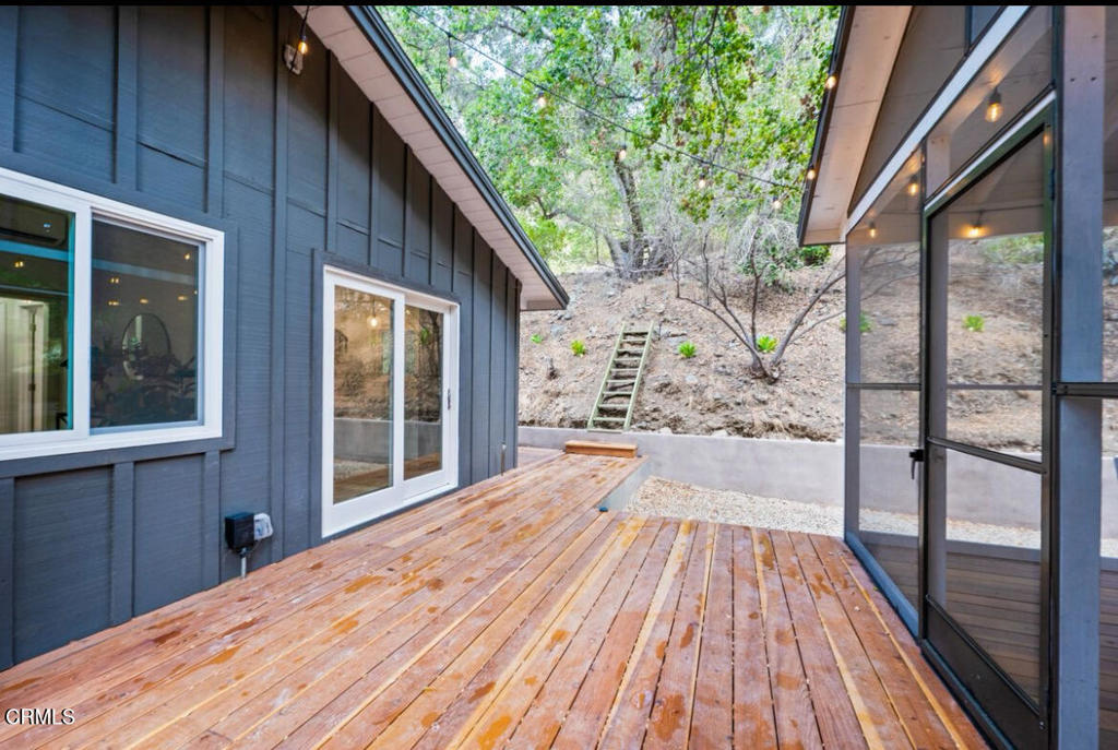 2899 Matilija Canyon Road Ojai, CA 93023 - Photo 10 of 22 IMG_0362
