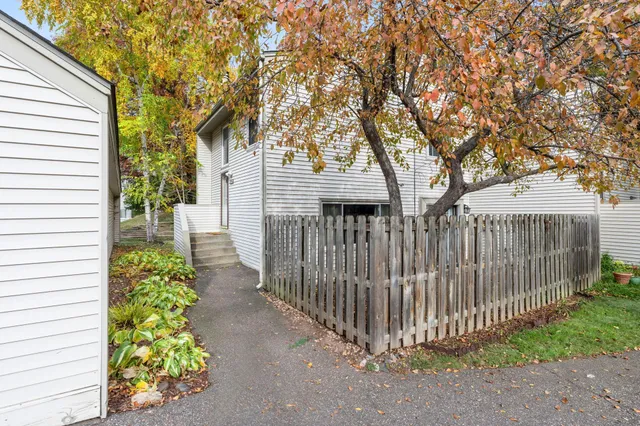 $239,900 | 5527 East Bavarian Pass, Fridley, MN 55432