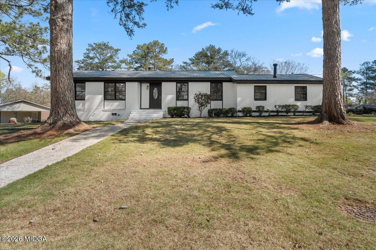 1024 Normandy Road Macon, GA 31210 - Photo 4 of 33 02-DSC01206