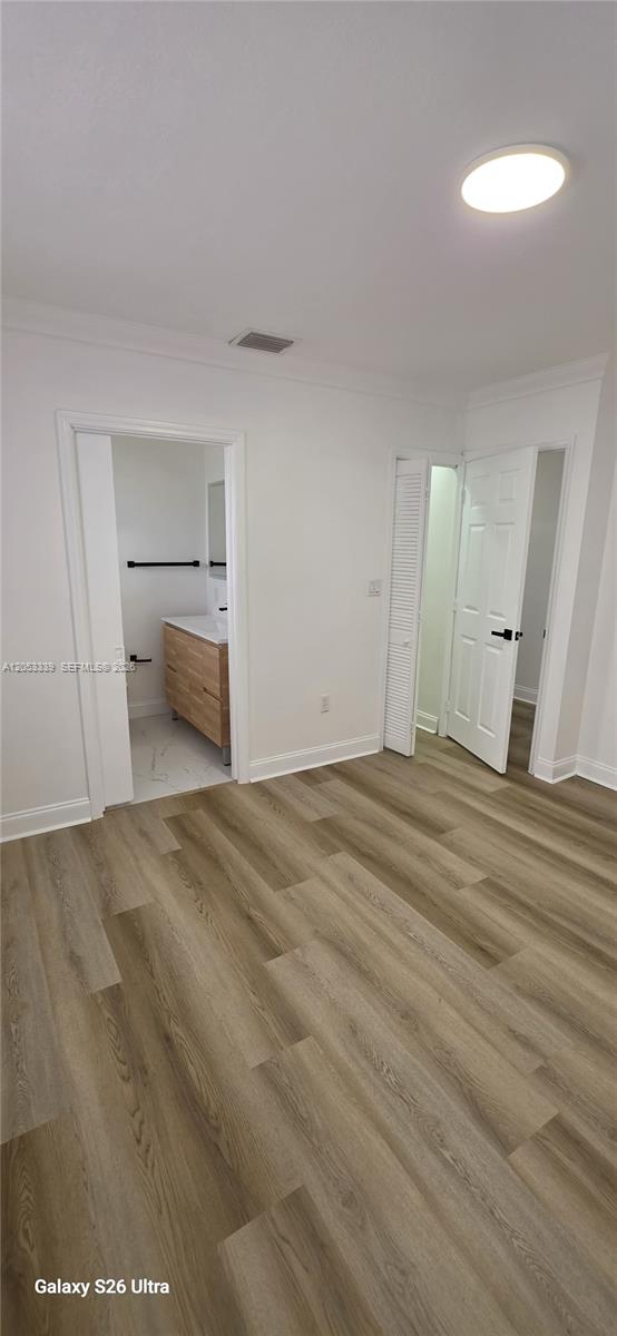 19225 Franjo Road Cutler Bay, FL 33157 - Photo 13 of 20