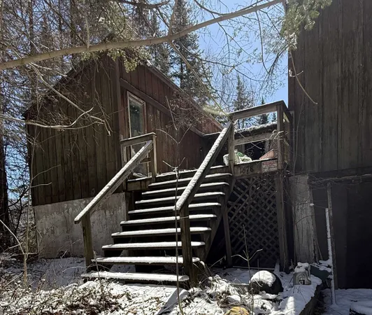 $42,000 | 1678 Sangamon Road, Pittsford, VT 05763