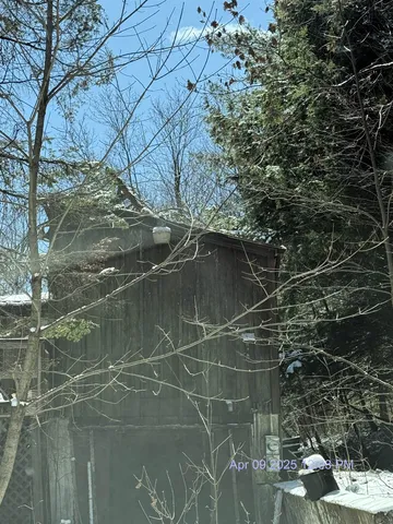 $55,000 | 1678 Sangamon Road, Pittsford, VT 05763