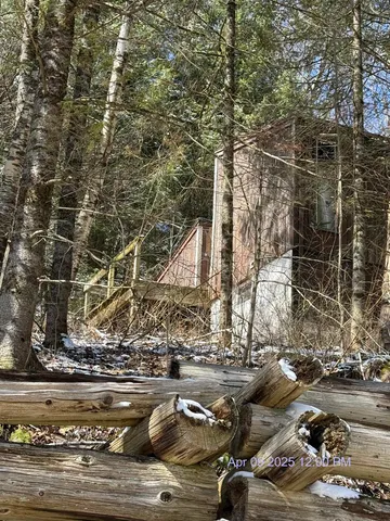 $55,000 | 1678 Sangamon Road, Pittsford, VT 05763