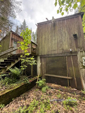 $55,000 | 1678 Sangamon Road, Pittsford, VT 05763