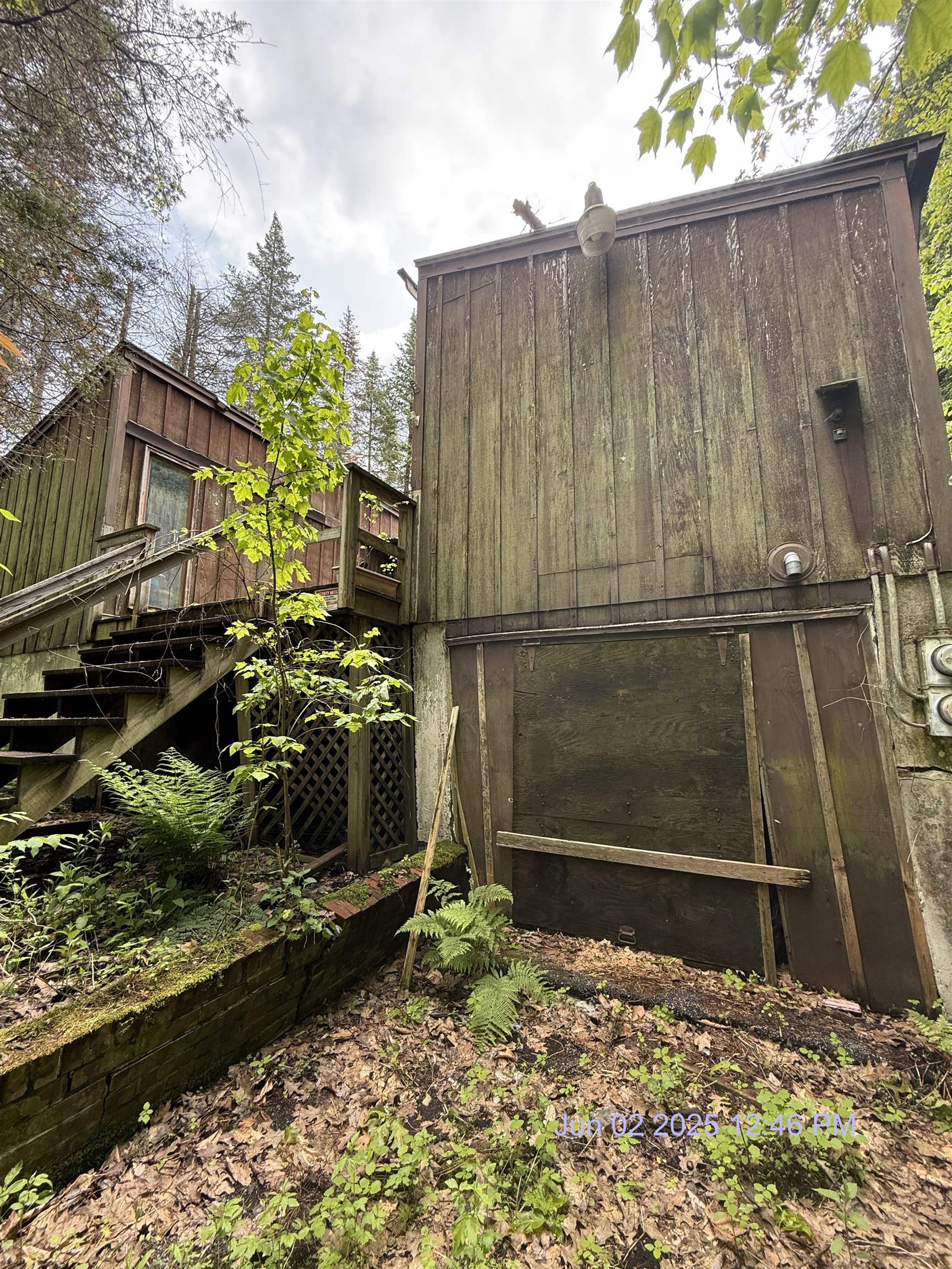 1678 Sangamon Road Pittsford, VT 05763 - Photo 4 of 7