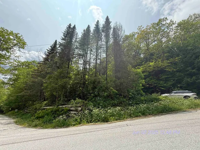 $55,000 | 1678 Sangamon Road, Pittsford, VT 05763