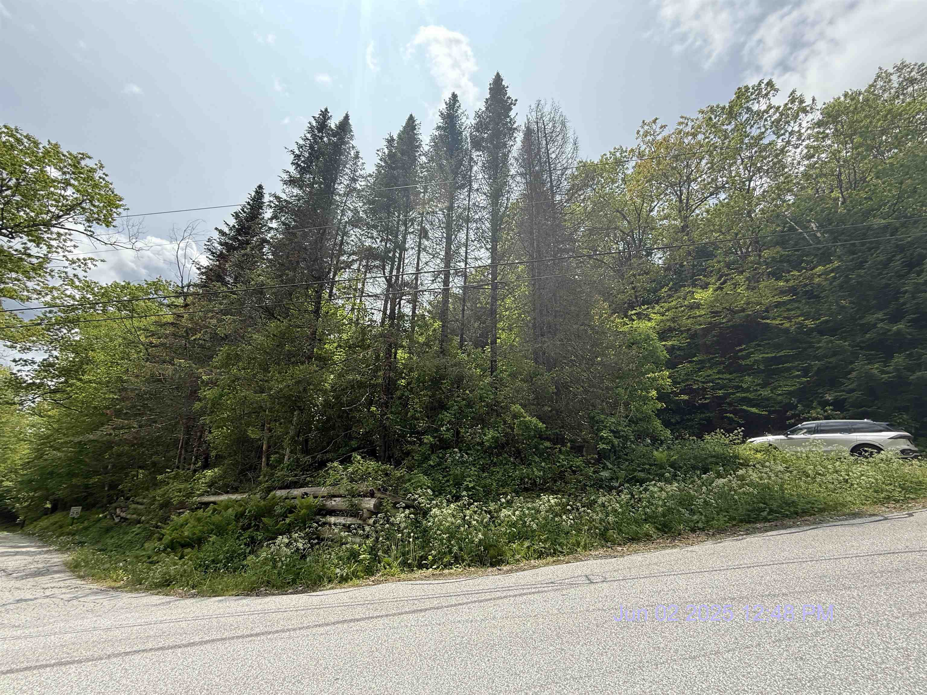 1678 Sangamon Road Pittsford, VT 05763 - Photo 5 of 7