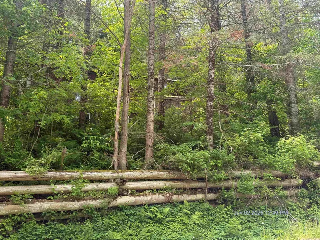 $55,000 | 1678 Sangamon Road, Pittsford, VT 05763