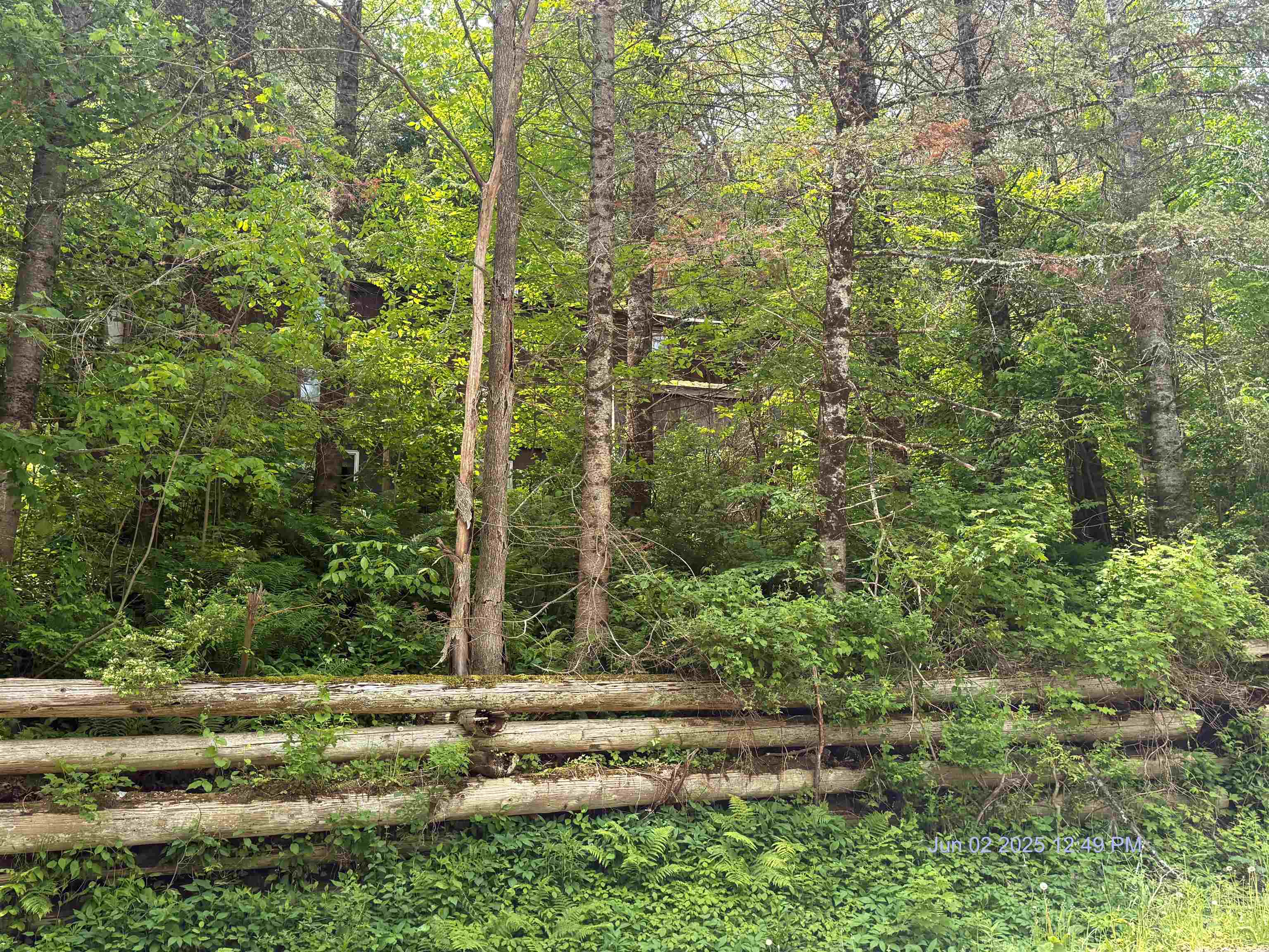 1678 Sangamon Road Pittsford, VT 05763 - Photo 6 of 7