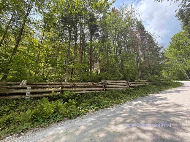 $55,000 | 1678 Sangamon Road, Pittsford, VT 05763