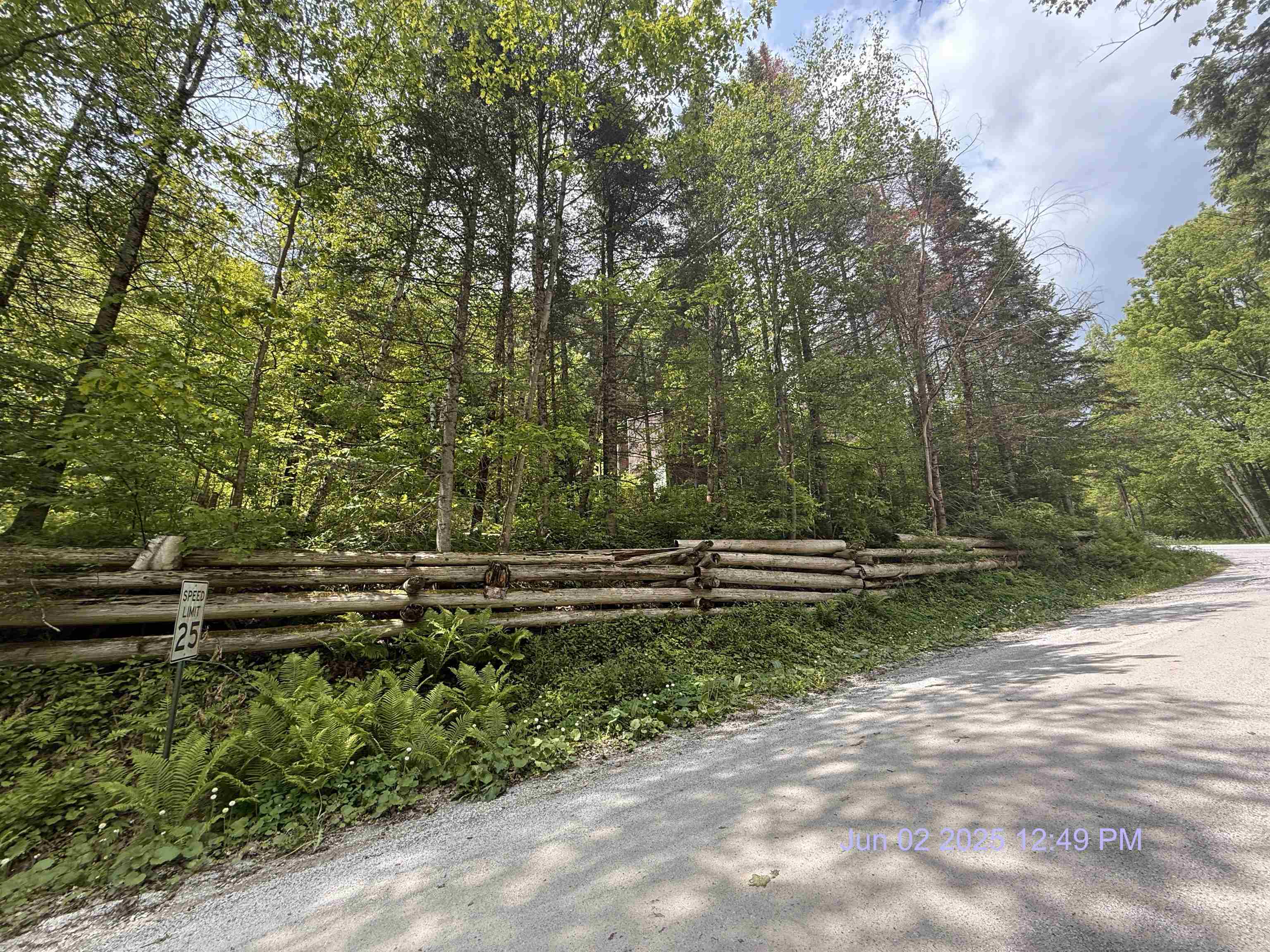 1678 Sangamon Road Pittsford, VT 05763 - Photo 7 of 7