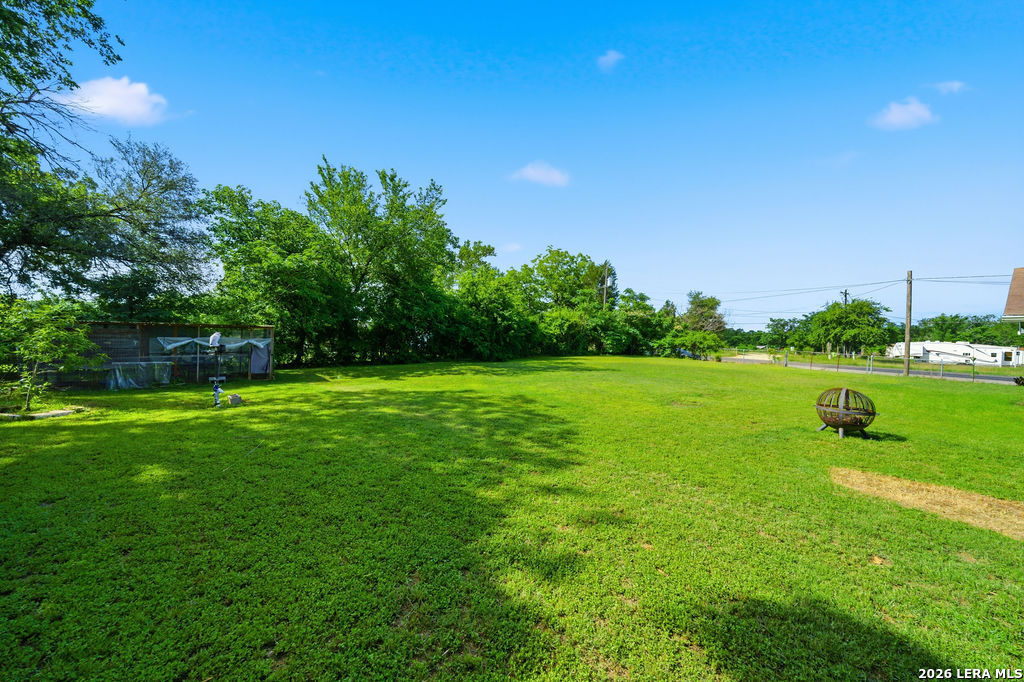 365 State Highway 95 Elgin, TX 78621 - Photo 24 of 34 Gallery Image 24