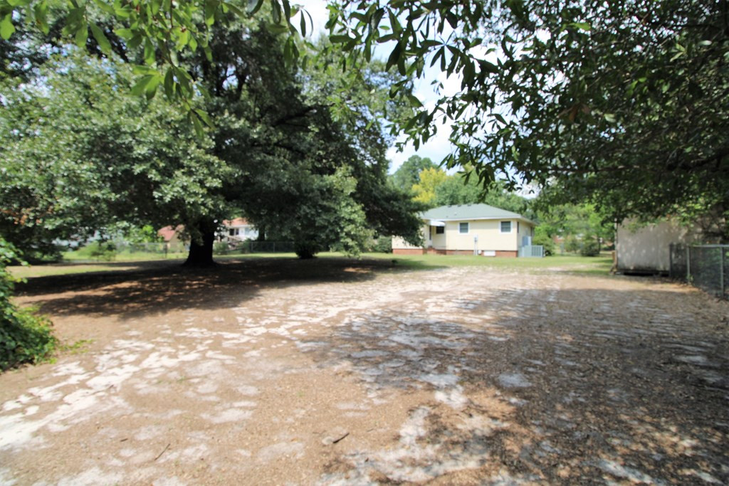 204 4th Street Jackson, SC 29831 - Photo 16 of 17