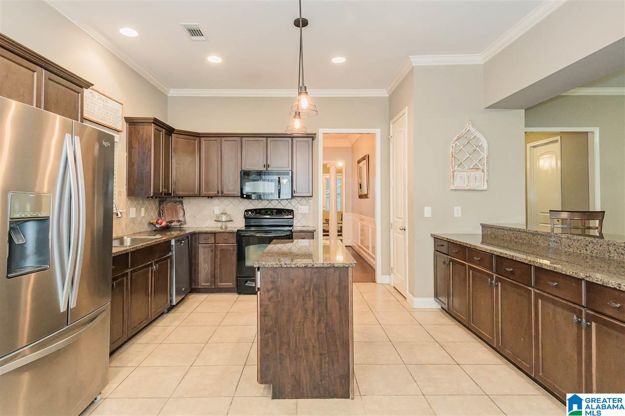 100 Ashleigh Road Helena, AL 35080 - Photo 17 of 50