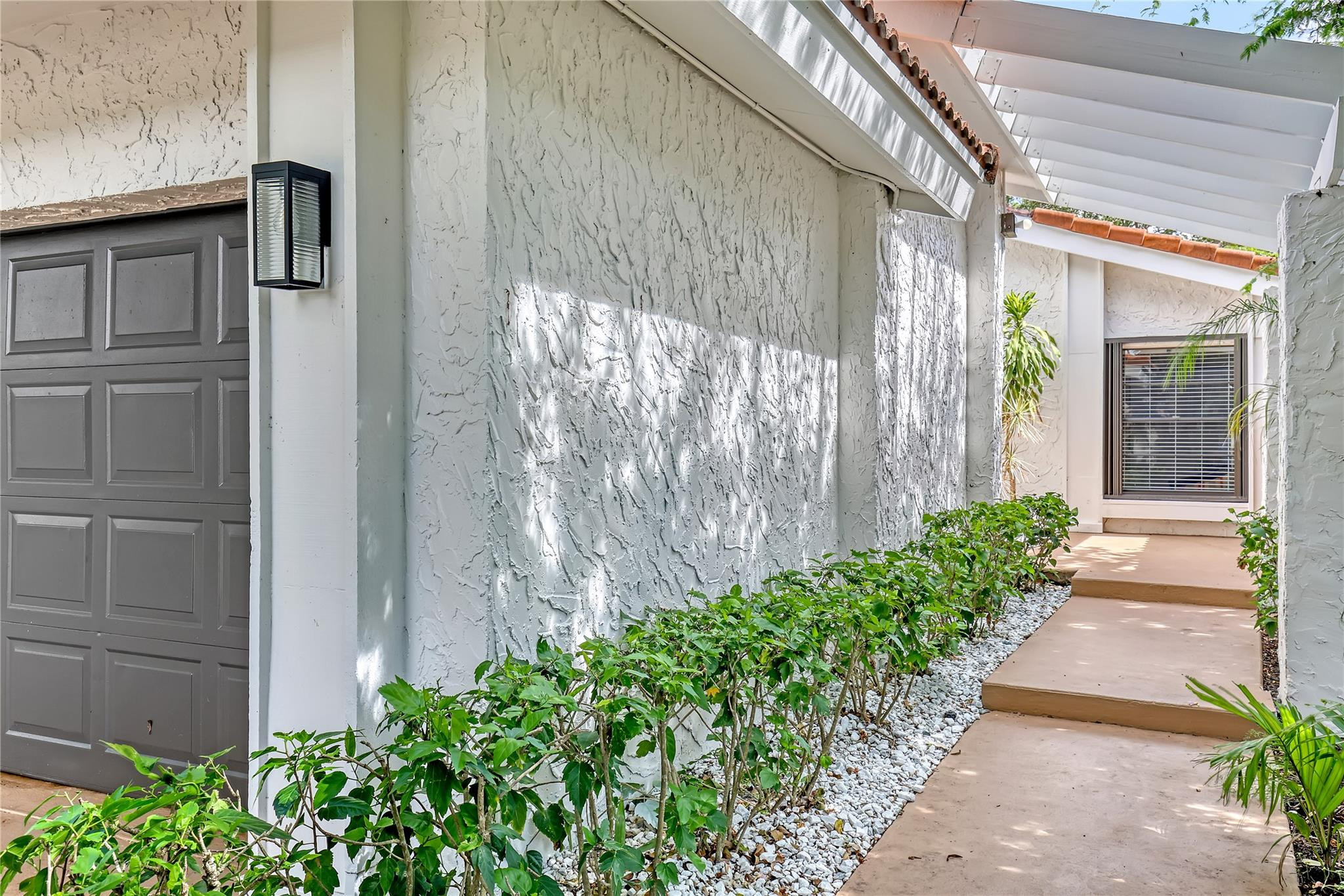 6488 Pond Apple Road Boca Raton, FL 33433 - Photo 1 of 64 Photo 1