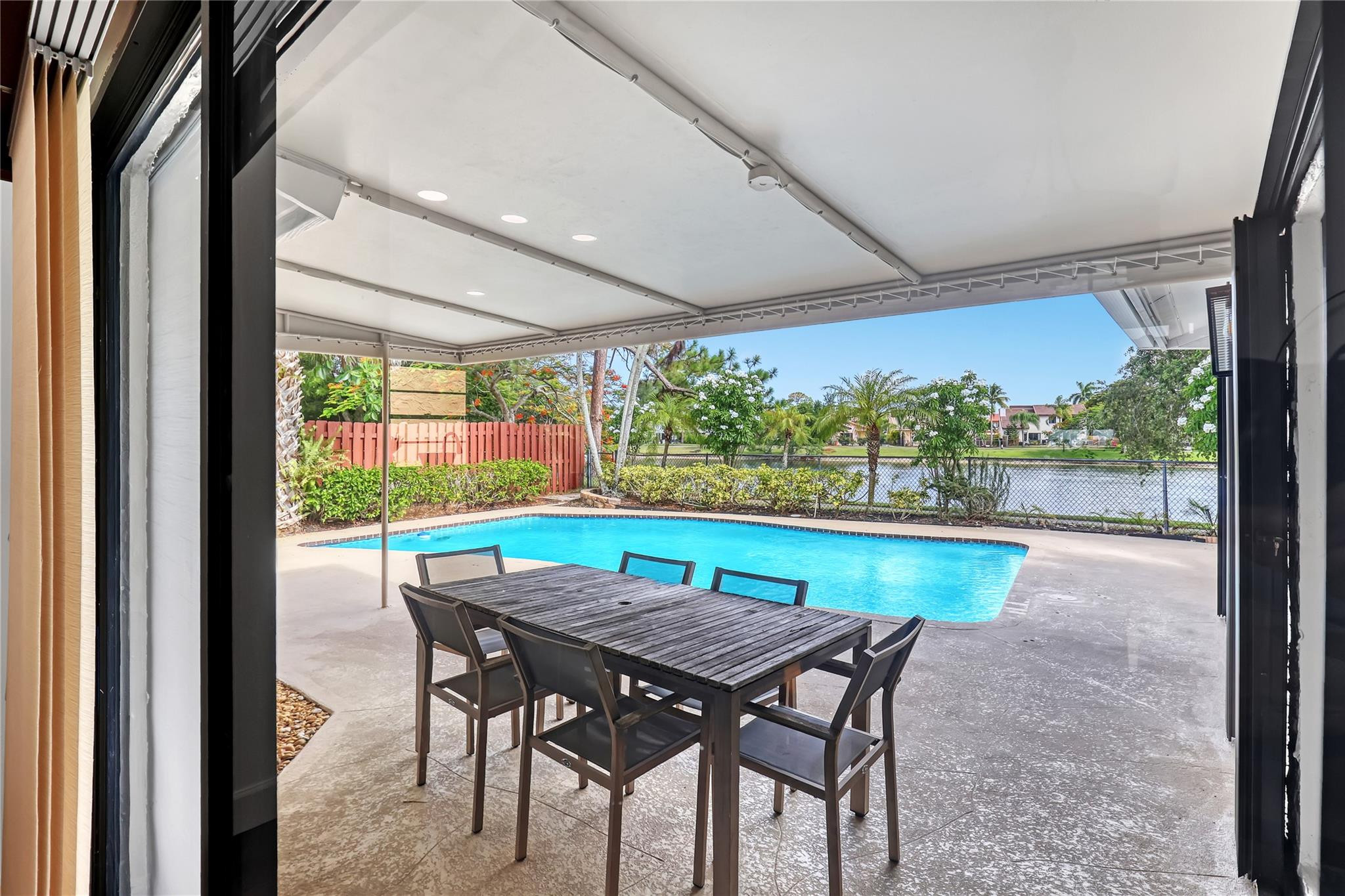 6488 Pond Apple Road Boca Raton, FL 33433 - Photo 11 of 64 Photo 11