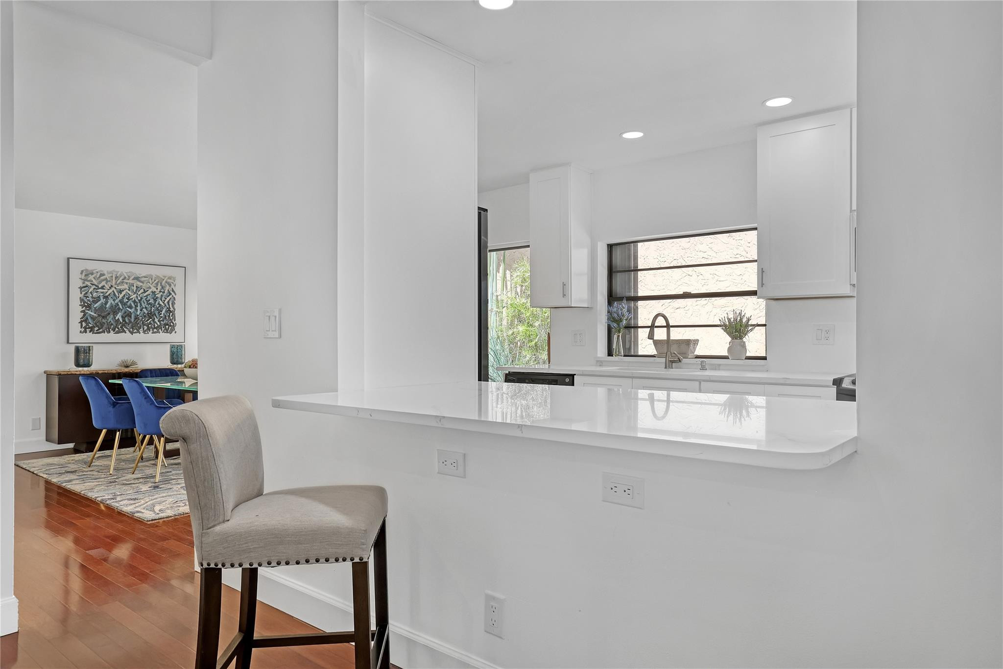 6488 Pond Apple Road Boca Raton, FL 33433 - Photo 13 of 64 Photo 13