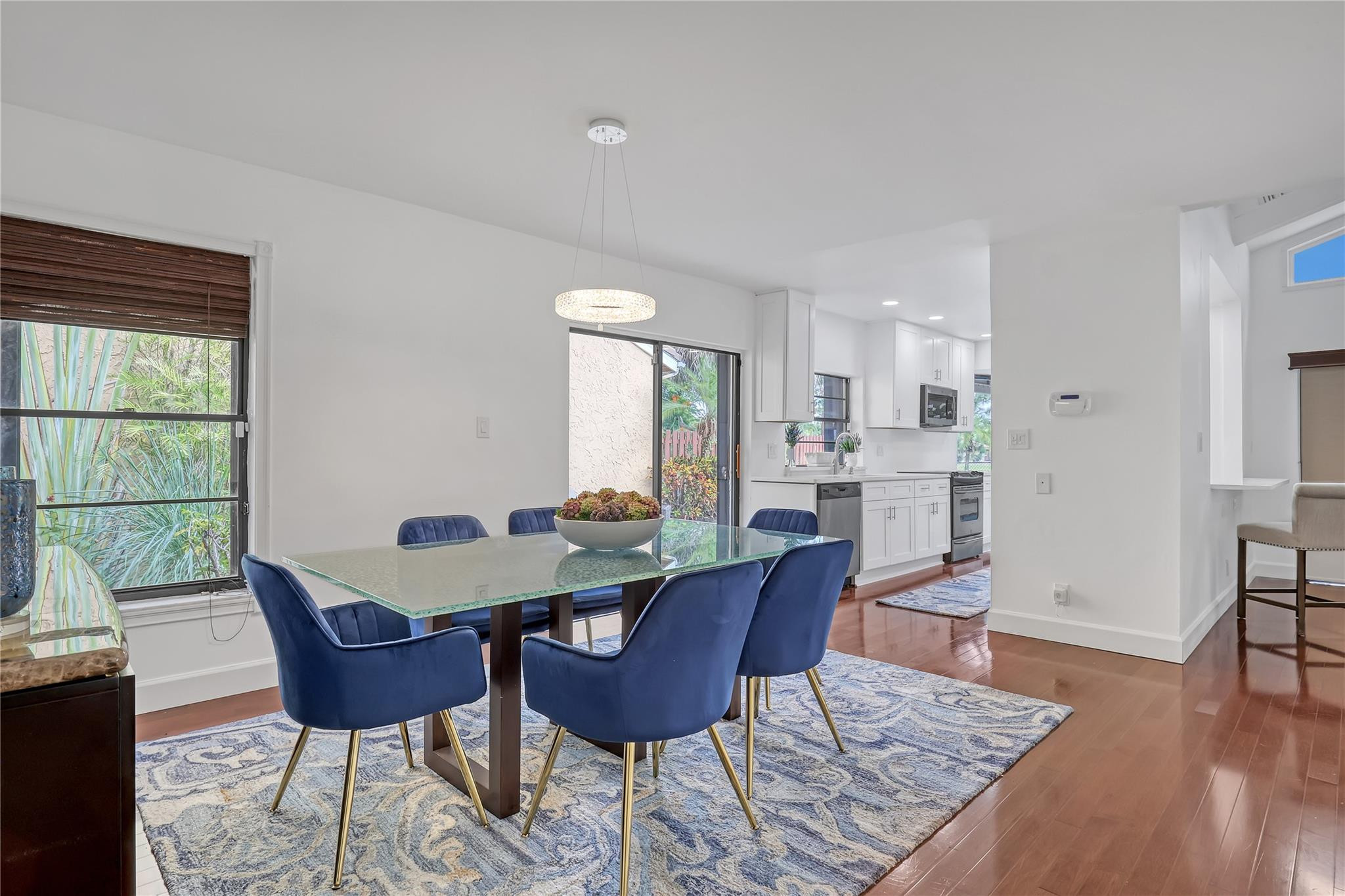 6488 Pond Apple Road Boca Raton, FL 33433 - Photo 15 of 64 Photo 15