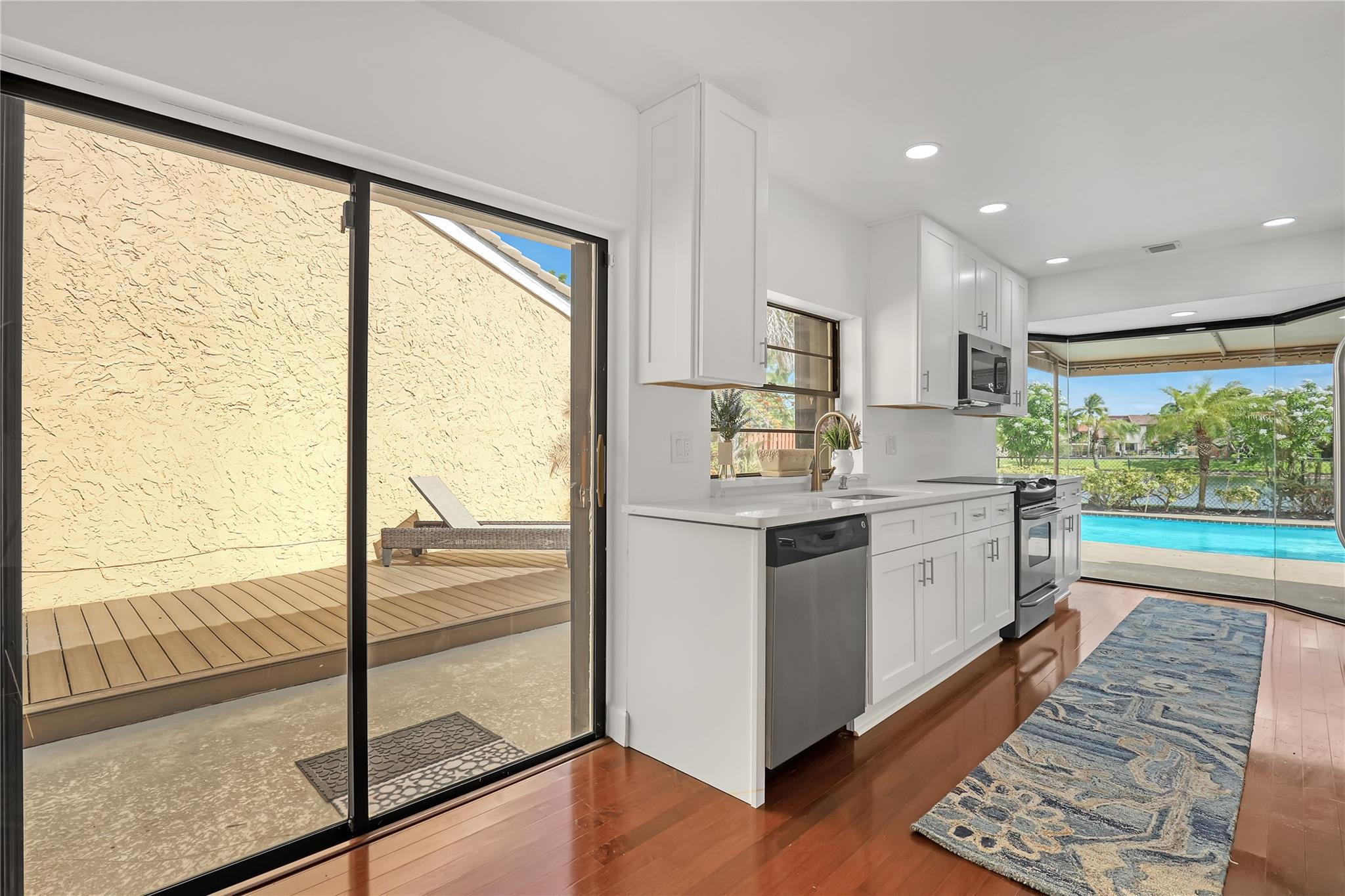 6488 Pond Apple Road Boca Raton, FL 33433 - Photo 17 of 64 Photo 17