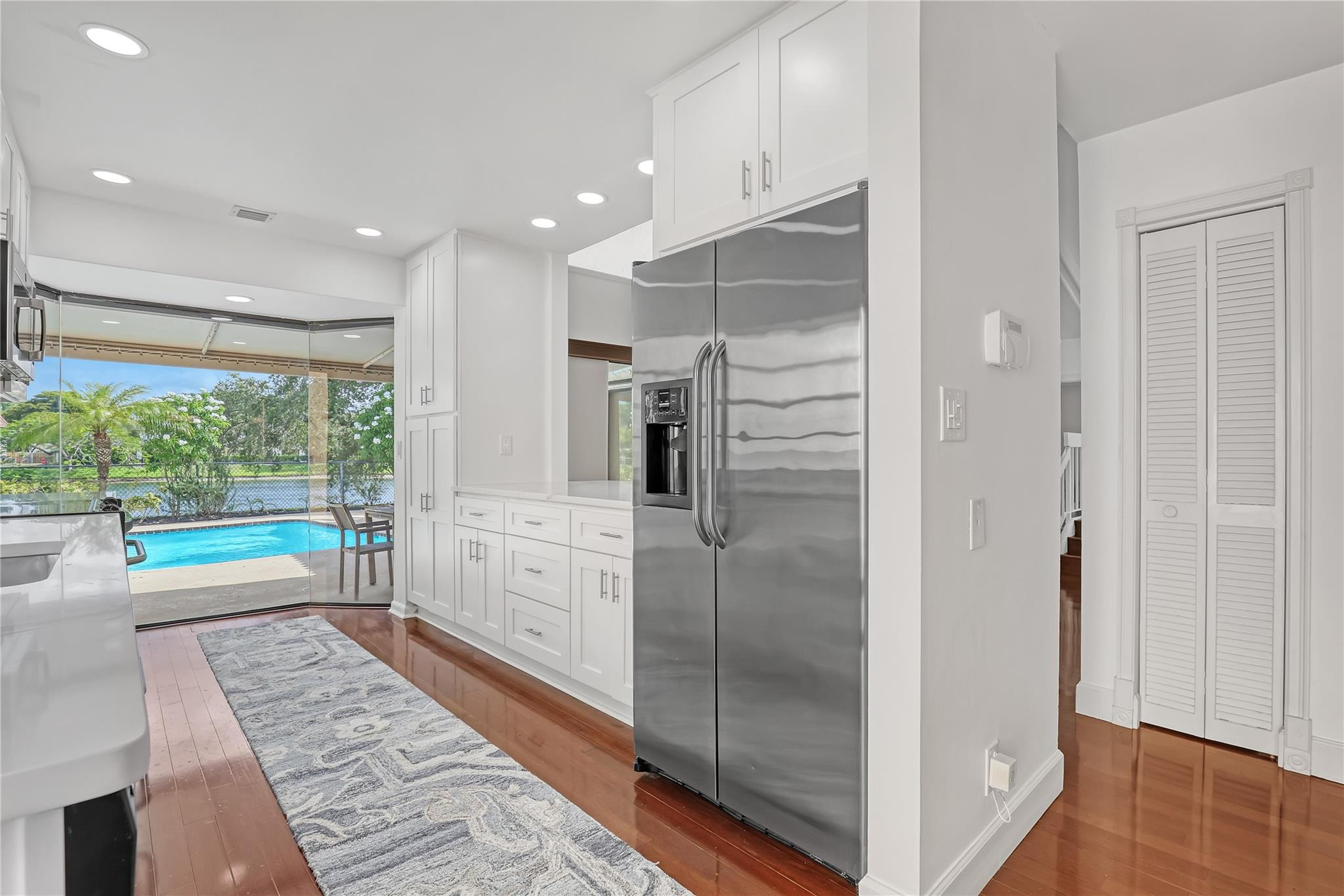 6488 Pond Apple Road Boca Raton, FL 33433 - Photo 18 of 64 Photo 18