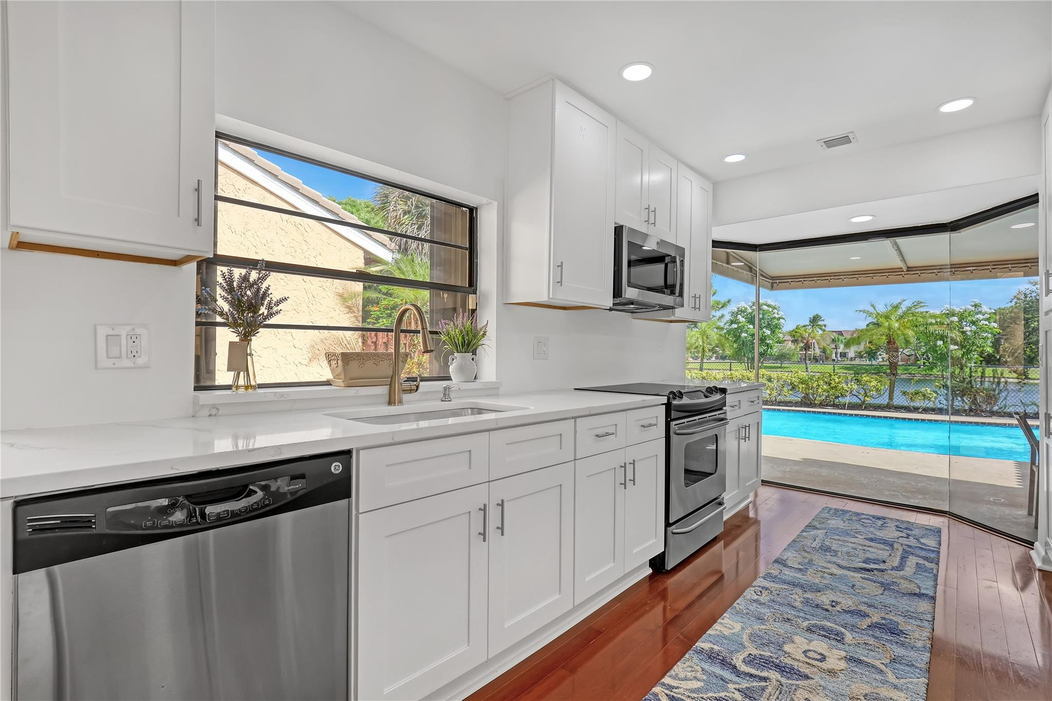 6488 Pond Apple Road Boca Raton, FL 33433 - Photo 19 of 64 Photo 19