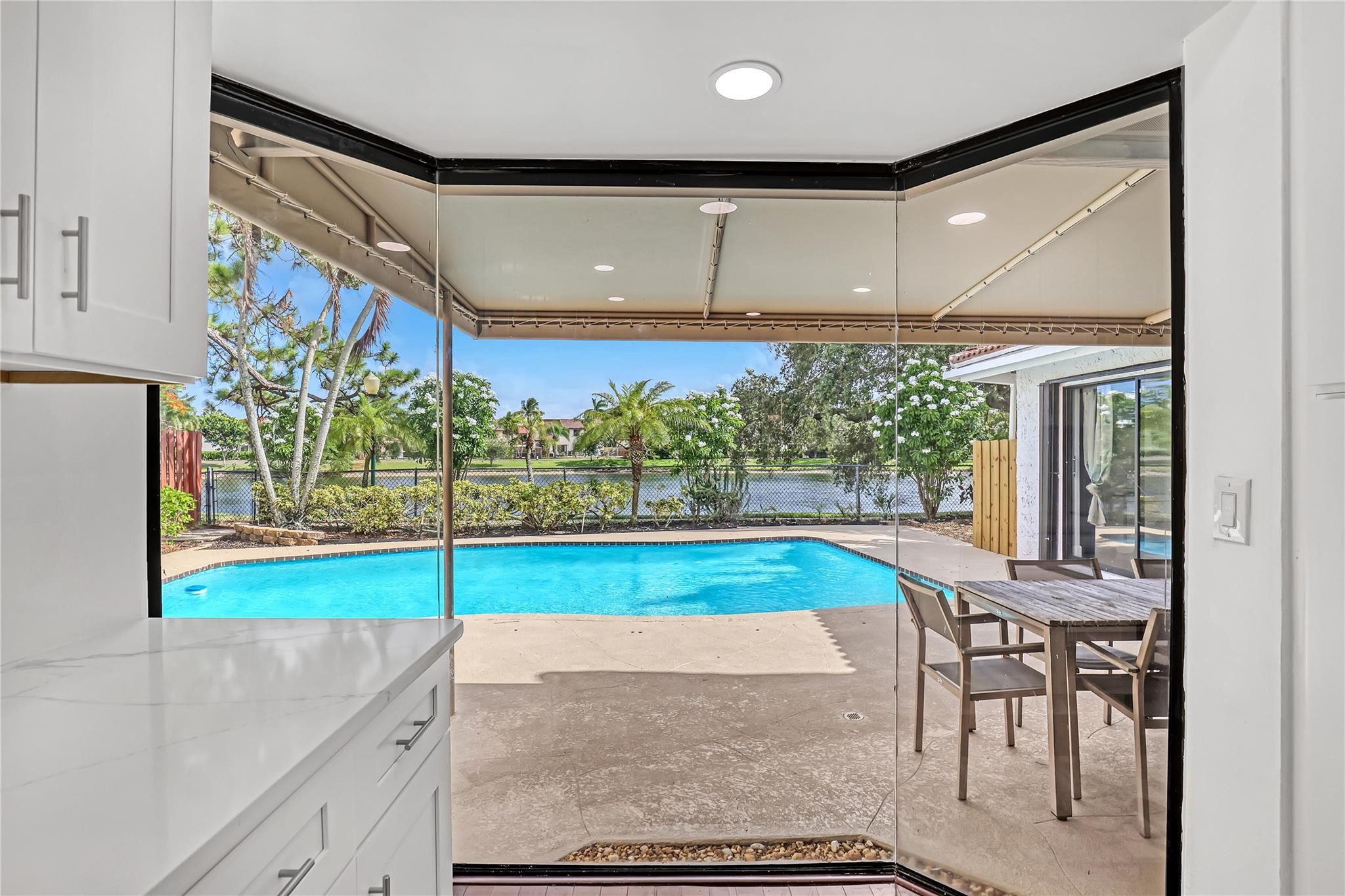 6488 Pond Apple Road Boca Raton, FL 33433 - Photo 20 of 64 Photo 20
